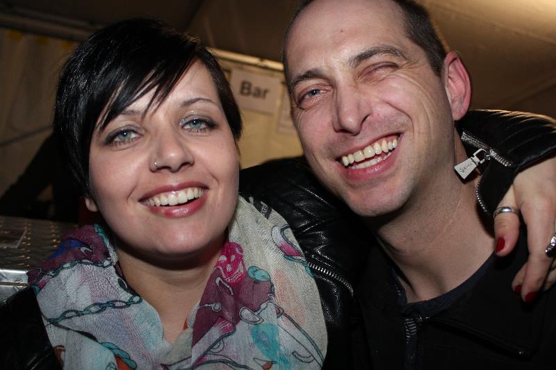 ../Images/20130407014211MSC-Fest2013 (317).jpg